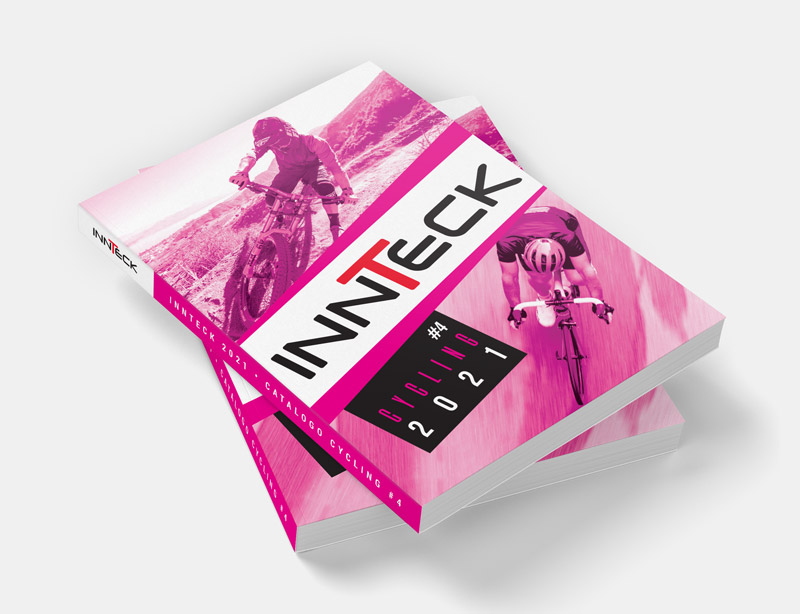 nuovo-catalogo-cycling-2021-innteck.jpg