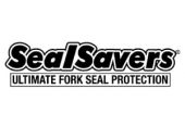 SEAL SAVERS